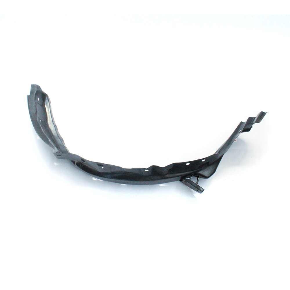 Fender Liner (R/H) for ISUZU KB300 LWB/DC — view 1